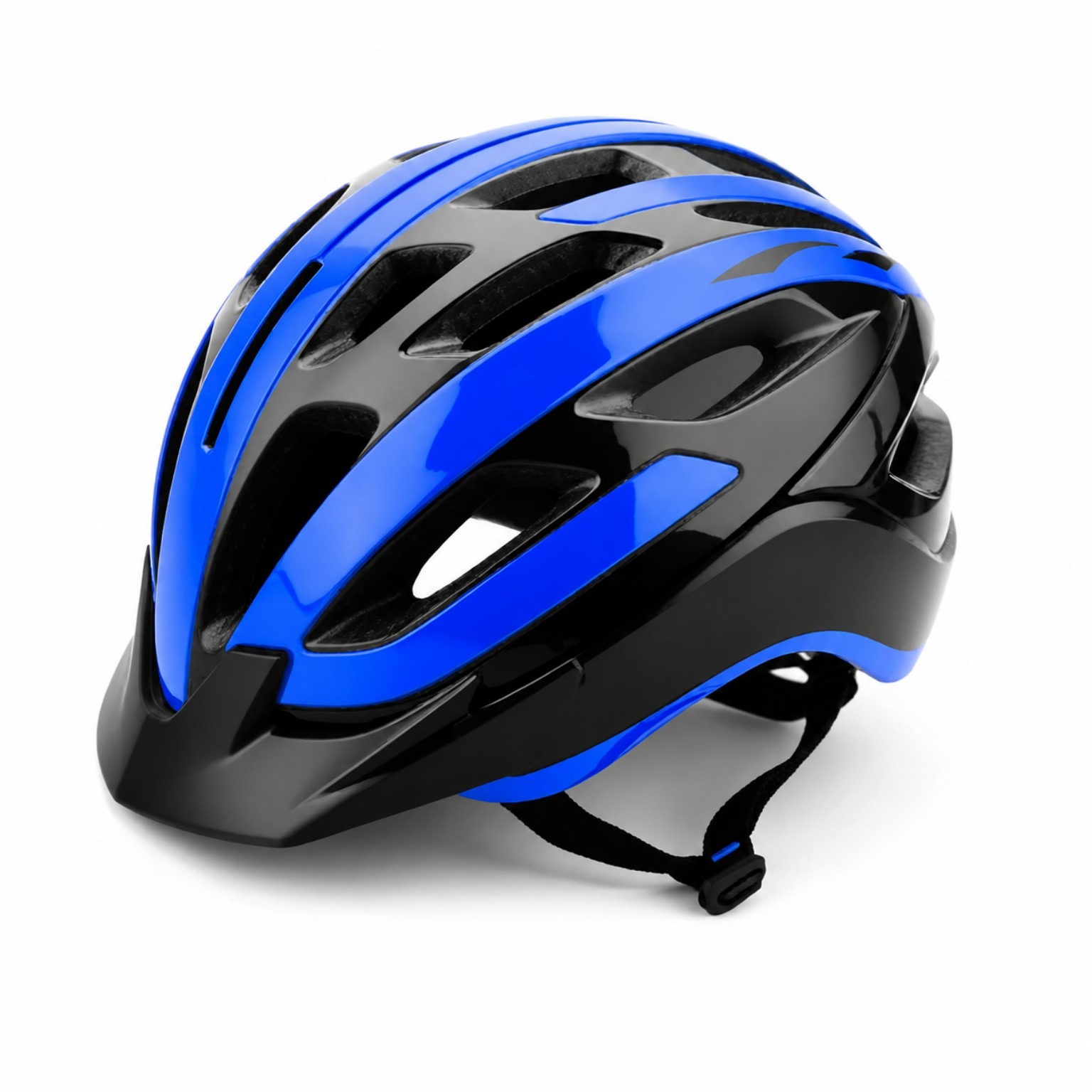 Capacete